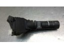 MANDO LIMPIA 25260EA000 