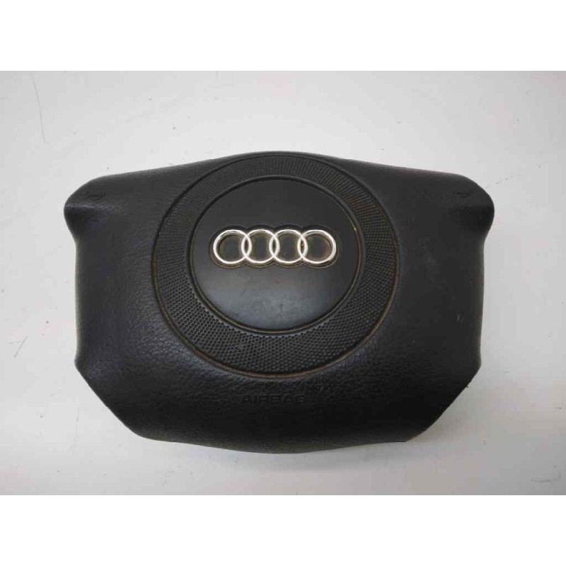 Recambio de airbag delantero izquierdo para audi a6 berlina (4b2) 2.5 tdi referencia OEM IAM   