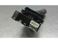Recambio de mando limpia para nissan pathfinder (r51) 2.5 dci diesel cat referencia OEM IAM 25260EA000   2