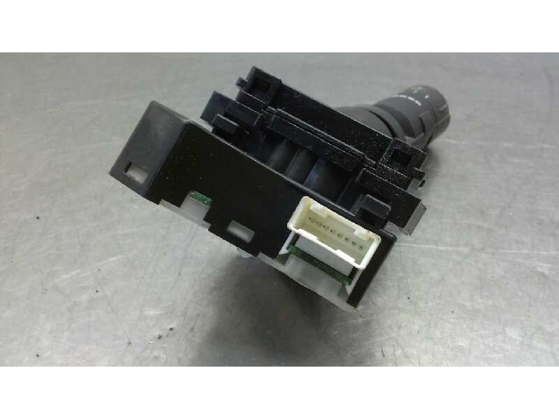 Recambio de mando limpia para nissan pathfinder (r51) 2.5 dci diesel cat referencia OEM IAM 25260EA000  