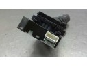 MANDO LIMPIA 25260EA000 