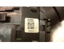 MANDO LIMPIA 25260EA000 