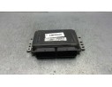 CENTRALITA MOTOR UCE S110138000 248 