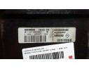 CENTRALITA MOTOR UCE S110138000 248 