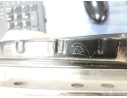 CENTRALITA MOTOR UCE S110138000 248 