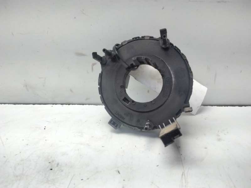 Recambio de anillo airbag para audi a6 berlina (4b2) 2.5 tdi referencia OEM IAM 1J0959653  