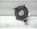 ANILLO AIRBAG 1J0959653 