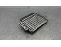 CENTRALITA MOTOR UCE S110138000 248 