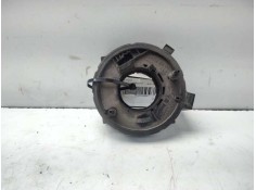 Recambio de anillo airbag para audi a6 berlina (4b2) 2.5 tdi referencia OEM IAM 1J0959653   2