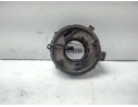 ANILLO AIRBAG 1J0959653 