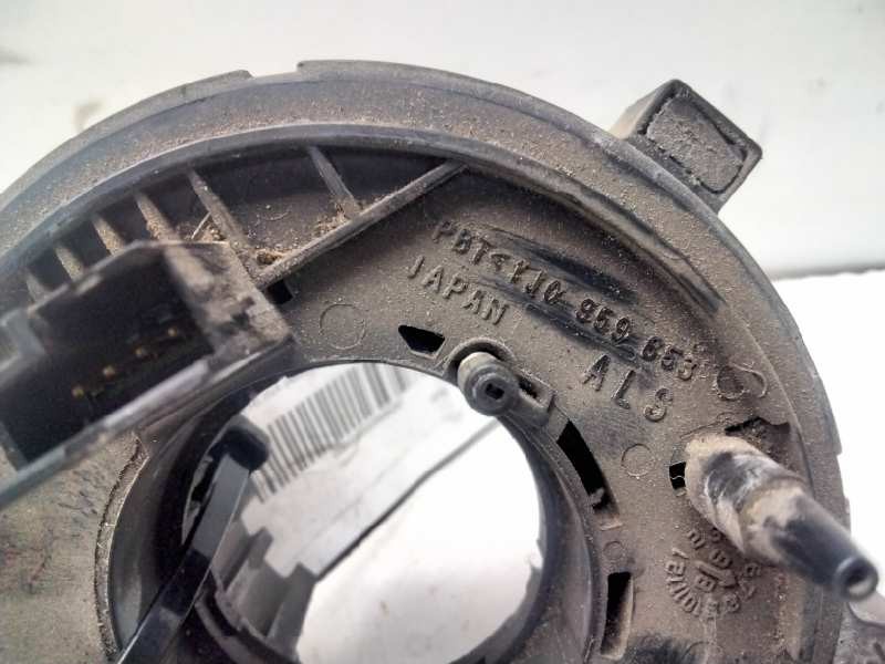 Recambio de anillo airbag para audi a6 berlina (4b2) 2.5 tdi referencia OEM IAM 1J0959653  