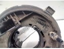 ANILLO AIRBAG 1J0959653 