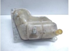 Recambio de deposito expansion para audi a6 berlina (4b2) 2.5 tdi referencia OEM IAM 4B0121403   2