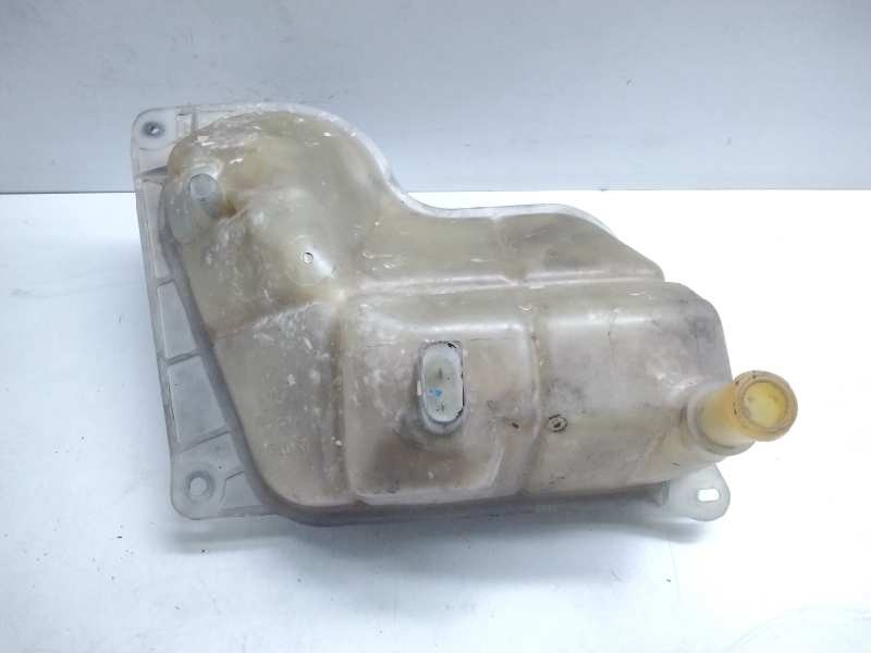 Recambio de deposito expansion para audi a6 berlina (4b2) 2.5 tdi referencia OEM IAM 4B0121403  