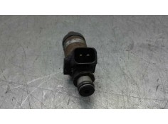 Recambio de inyector para honda accord berlina (cc/ce) 2.0 ls (cc7/ce8) referencia OEM IAM JK28   2