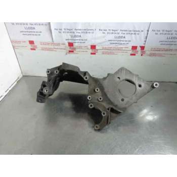 SOPORTE MOTOR 030903143H 109198