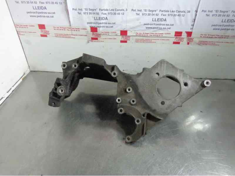 Recambio de soporte motor para seat ibiza (6k1) 1.9 sdi referencia OEM IAM 030903143H  109198