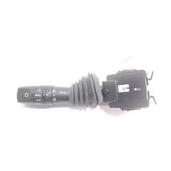 Recambio de mando luces para chevrolet captiva 2.0 vcdi lt referencia OEM IAM 202005410 YK 