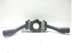 Recambio de mando intermitentes para audi a6 berlina (4b2) 2.5 tdi referencia OEM IAM 8L0953513G  