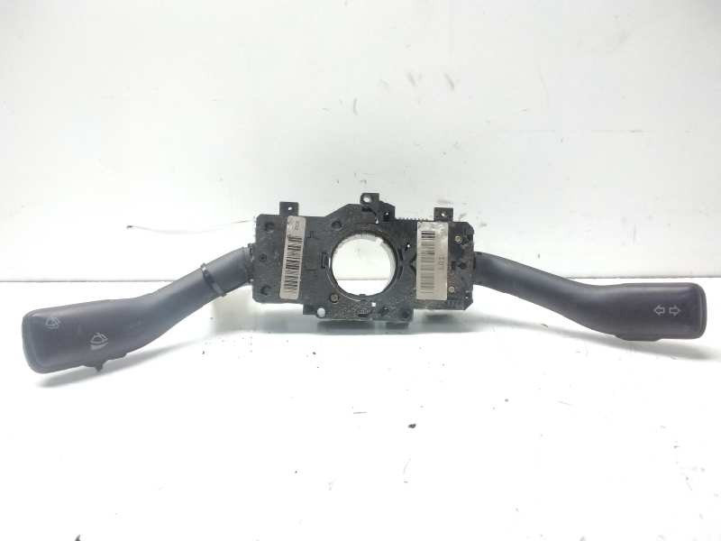 Recambio de mando intermitentes para audi a6 berlina (4b2) 2.5 tdi referencia OEM IAM 8L0953513G  