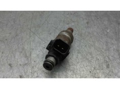 Recambio de inyector para honda accord berlina (cc/ce) 2.0 ls (cc7/ce8) referencia OEM IAM JK28   2