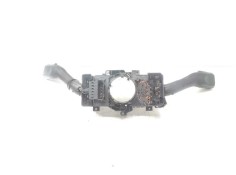 Recambio de mando intermitentes para audi a6 berlina (4b2) 2.5 tdi referencia OEM IAM 8L0953513G   2