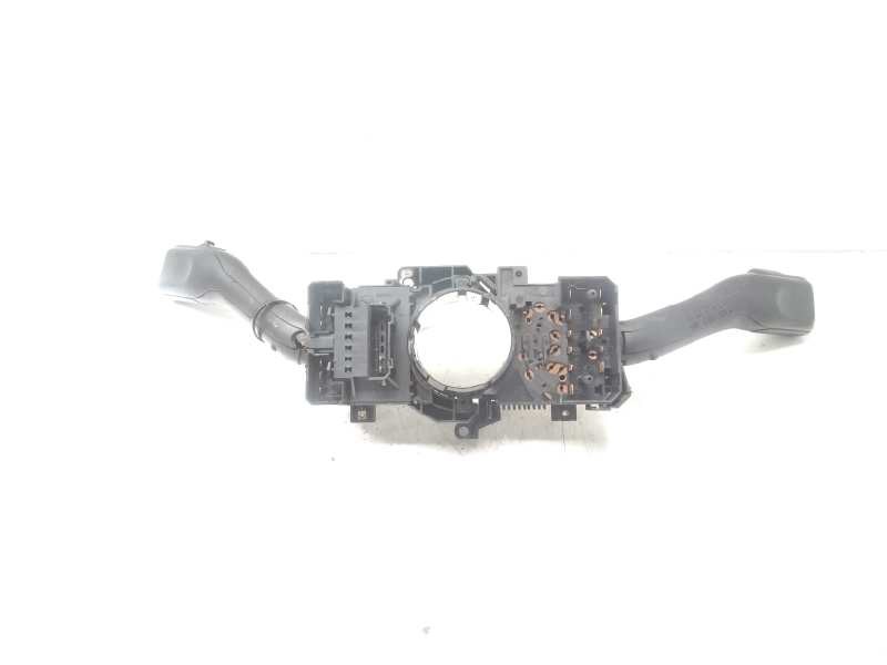Recambio de mando intermitentes para audi a6 berlina (4b2) 2.5 tdi referencia OEM IAM 8L0953513G  