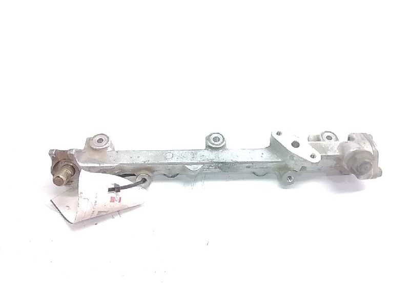 Recambio de rampa inyectora para honda accord berlina (cc/ce) 2.0 ls (cc7/ce8) referencia OEM IAM   