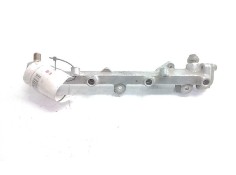 Recambio de rampa inyectora para honda accord berlina (cc/ce) 2.0 ls (cc7/ce8) referencia OEM IAM    2