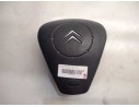 AIRBAG DELANTERO IZQUIERDO 5AVA2Y3828082C 