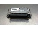 CENTRALITA MOTOR UCE 0261206214 9632693880 