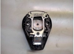 Recambio de airbag delantero izquierdo para citroen c3 1.4 hdi cool referencia OEM IAM 5AVA2Y3828082C   2