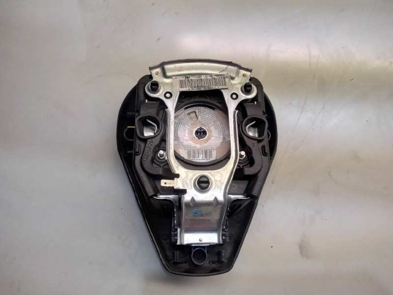 Recambio de airbag delantero izquierdo para citroen c3 1.4 hdi cool referencia OEM IAM 5AVA2Y3828082C  