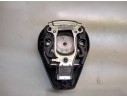AIRBAG DELANTERO IZQUIERDO 5AVA2Y3828082C 