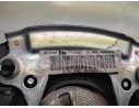 AIRBAG DELANTERO IZQUIERDO 5AVA2Y3828082C 