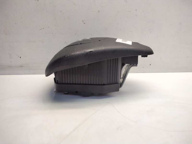 Recambio de airbag delantero izquierdo para citroen c3 1.4 hdi cool referencia OEM IAM 5AVA2Y3828082C  