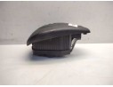 AIRBAG DELANTERO IZQUIERDO 5A VA2Y 3828082 C 