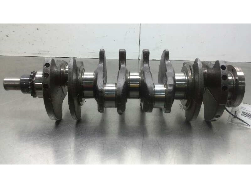 Recambio de cigueñal para peugeot 306 berlina 3/5 puertas (s1) xnd referencia OEM IAM 182  