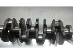 Recambio de cigueñal para peugeot 306 berlina 3/5 puertas (s1) xnd referencia OEM IAM 182   2