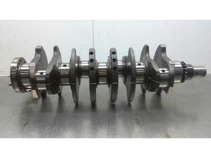 Recambio de cigueñal para peugeot 306 berlina 3/5 puertas (s1) xnd referencia OEM IAM 182  