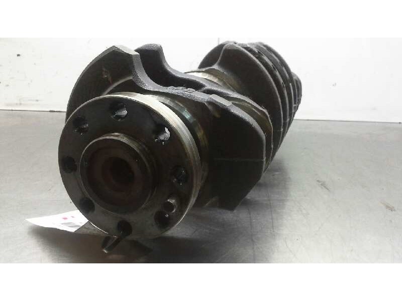 Recambio de cigueñal para peugeot 306 berlina 3/5 puertas (s1) xnd referencia OEM IAM 182  
