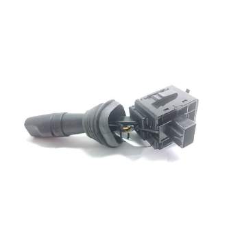Recambio de mando luces para chevrolet captiva 2.0 vcdi lt referencia OEM IAM 202005410 YK 