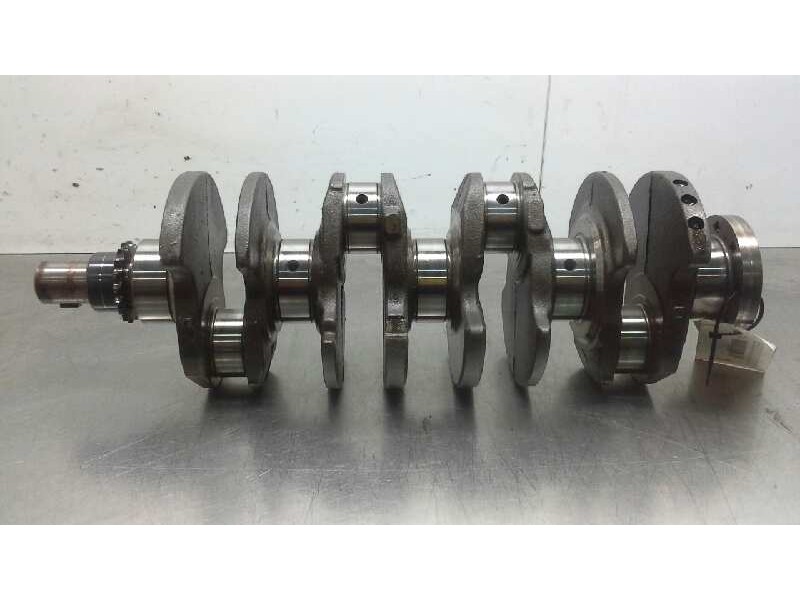 Recambio de cigueñal para peugeot 306 berlina 3/5 puertas (s1) xnd referencia OEM IAM 182  