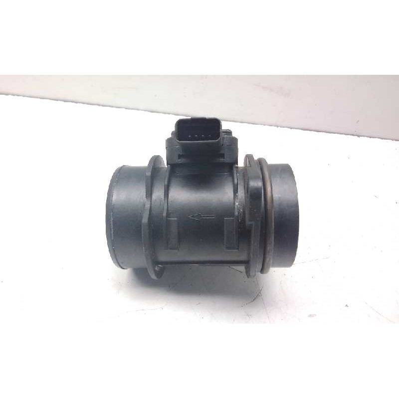 Recambio de caudalimetro para citroen c3 1.4 hdi cool referencia OEM IAM 5WK97004  