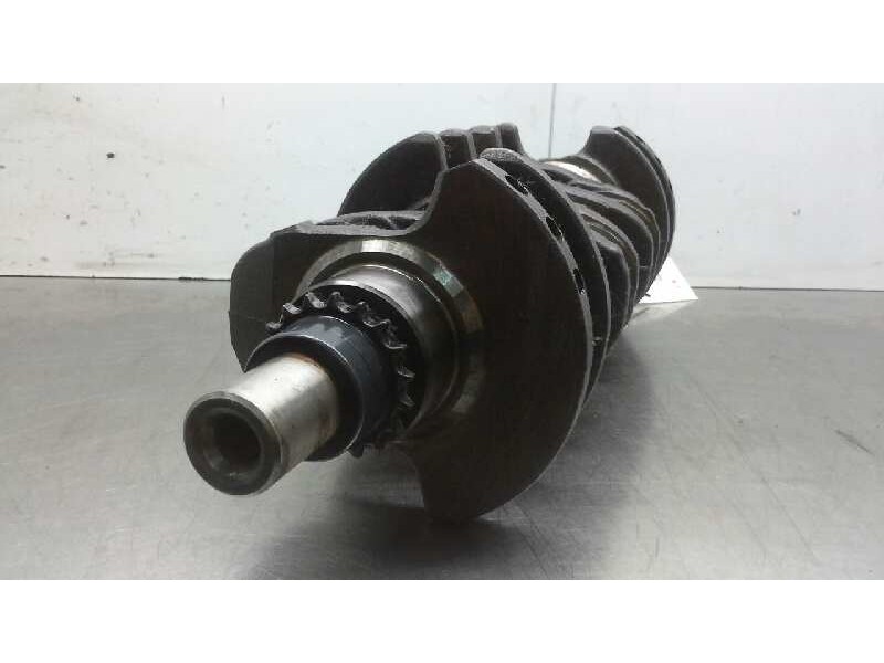 Recambio de cigueñal para peugeot 306 berlina 3/5 puertas (s1) xnd referencia OEM IAM 182  