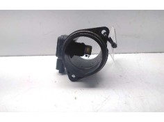 Recambio de caudalimetro para citroen c3 1.4 hdi cool referencia OEM IAM 5WK97004   2