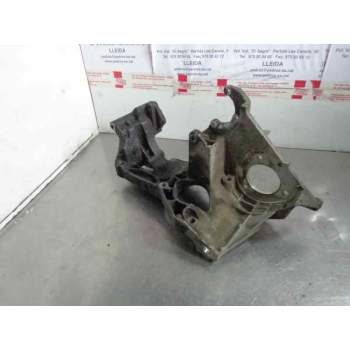 Recambio de soporte motor para seat ibiza (6k1) 1.9 sdi referencia OEM IAM 030903143H  109198