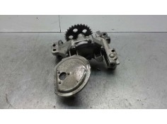 Recambio de bomba aceite para peugeot 306 berlina 3/5 puertas (s1) xnd referencia OEM IAM 7941103100   2