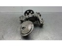 BOMBA ACEITE 7941103100 