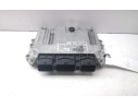 CENTRALITA MOTOR UCE 0281012523 9664843480 BOSCH